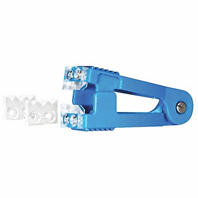 Wire and Cable Stripper Accessories image